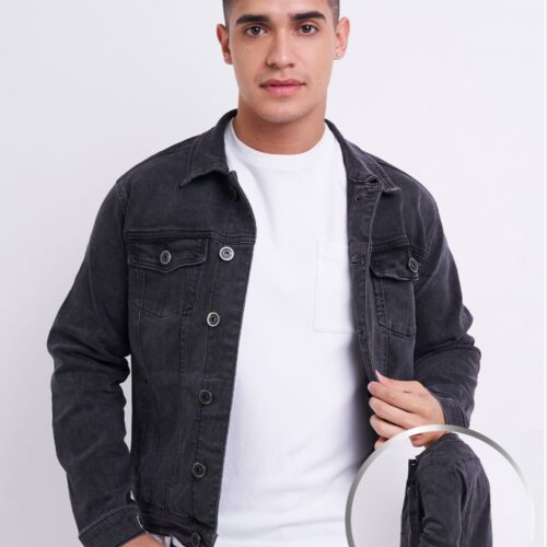 Chumpa Hombre MOST WANTED