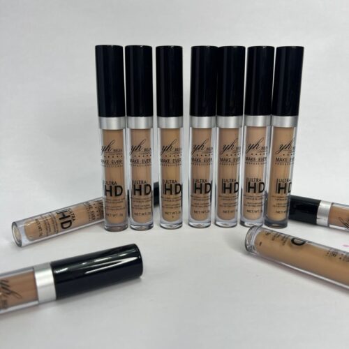 Corrector UltraHD yh BEJA cosmetics