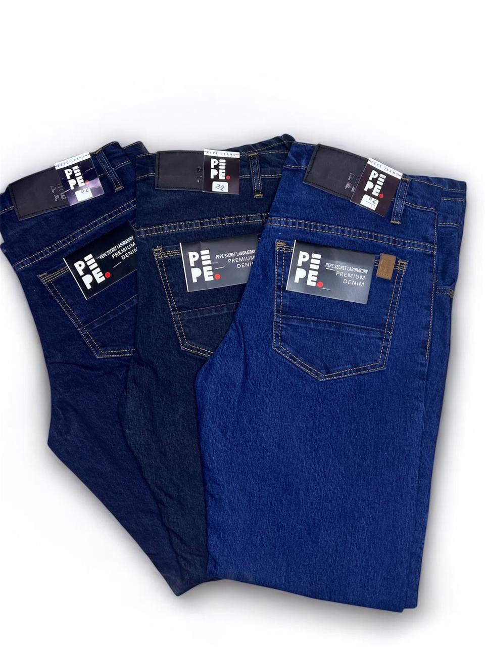 Cool Review About Pantalones Pepe Jeans Hombre