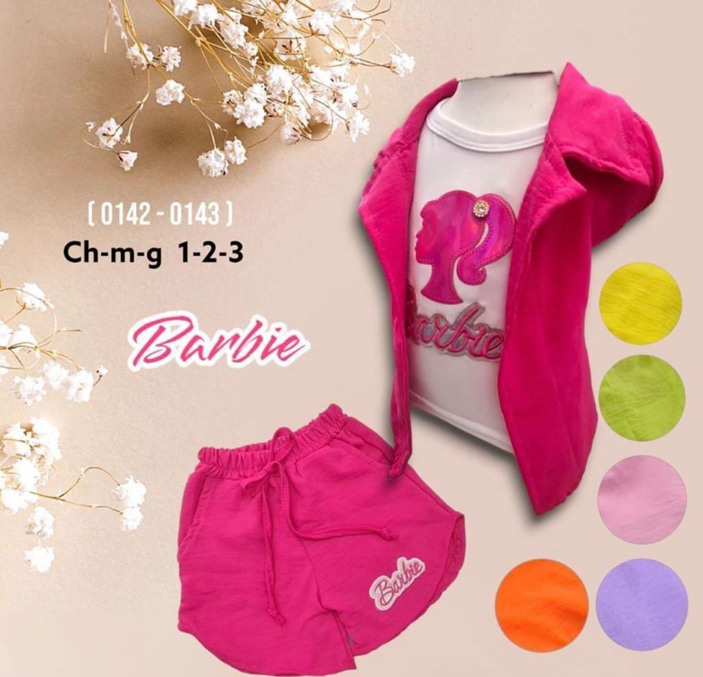 2af46775-c733-4463-b053-bf9a7e6a821f