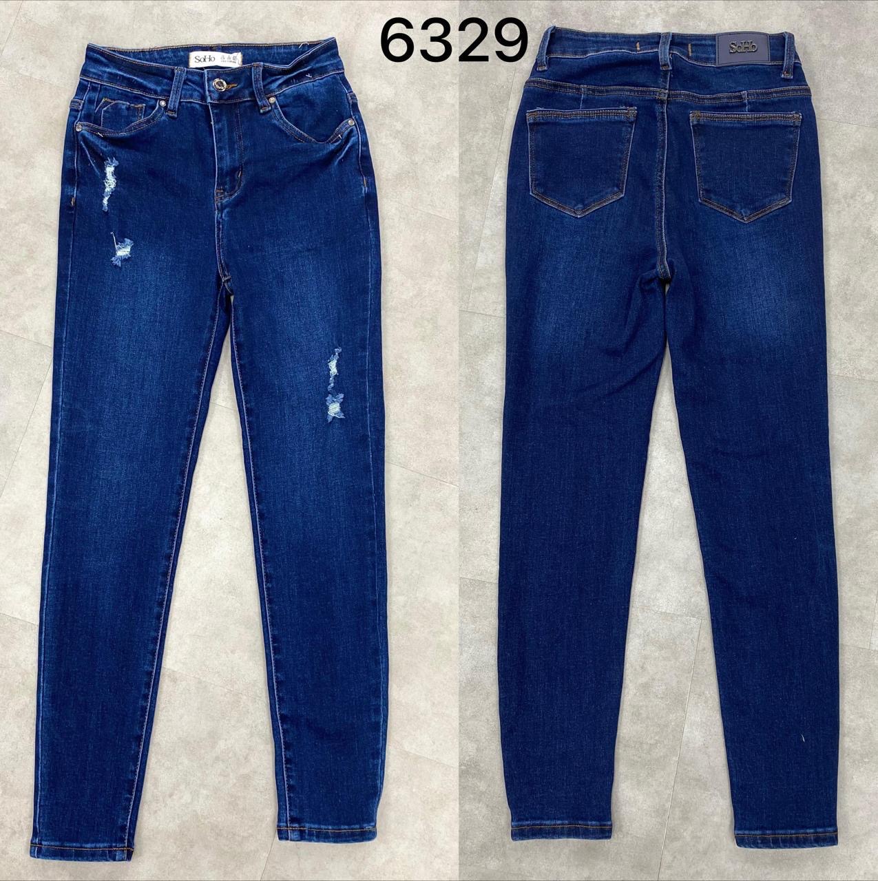 3169a3f1-aff3-4394-9e70-f858640c88e3