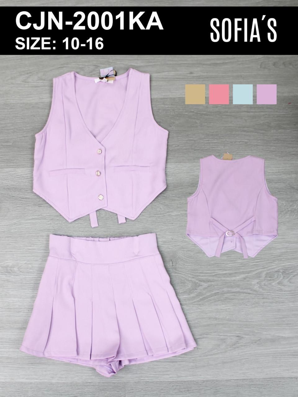 WhatsApp Image 2024-11-29 at 1.37.38 AM