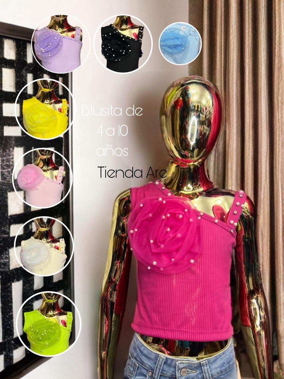 c9947765-ee7c-44c1-9162-a011885891a5