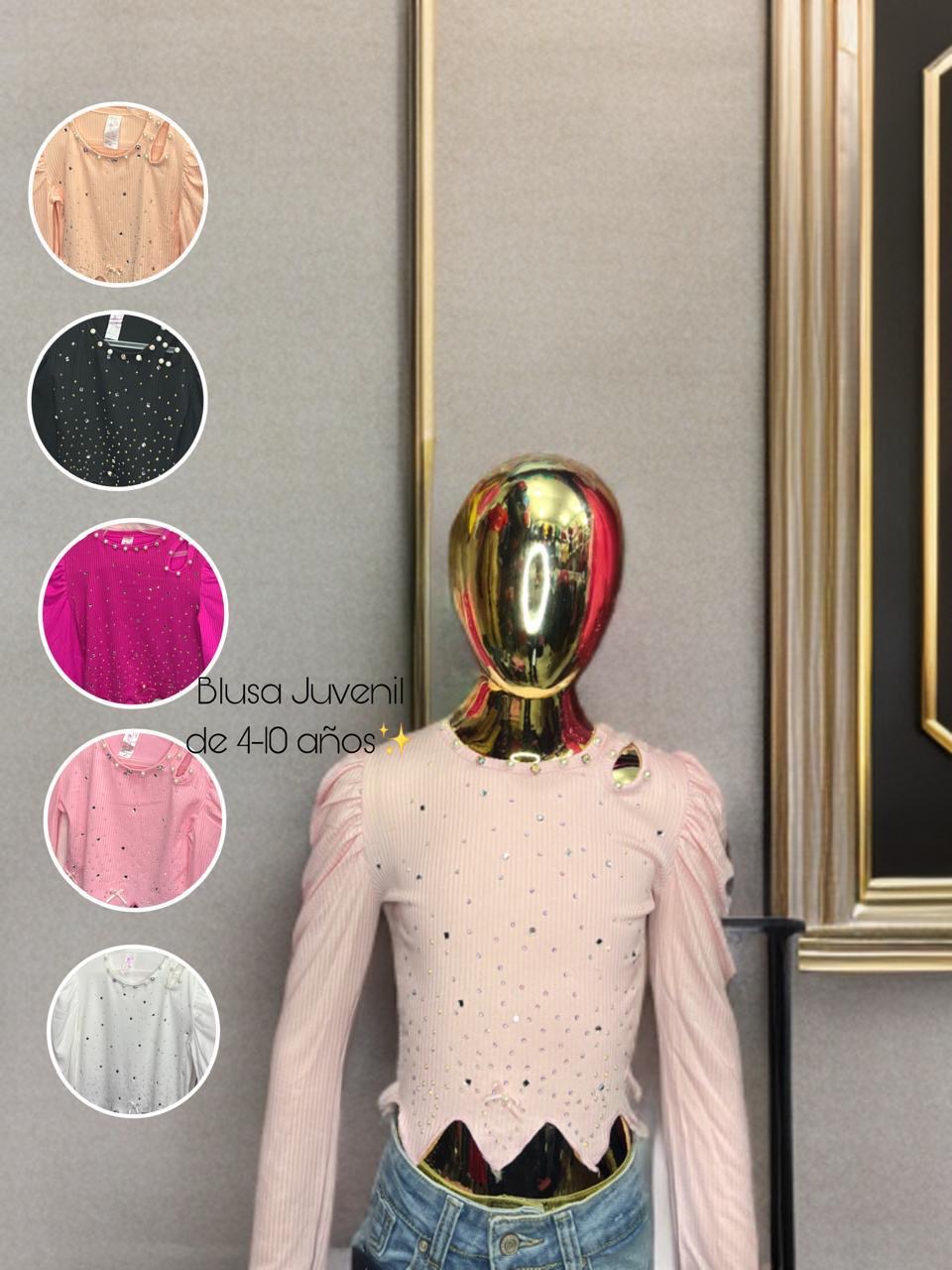 d1764628-a309-4903-8416-5c958b5f5be4