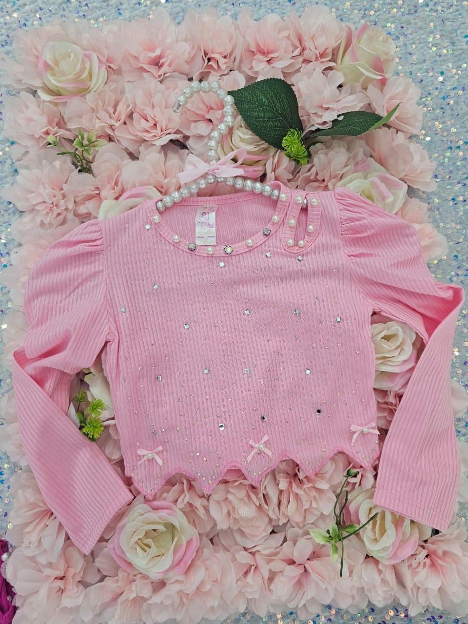 d6c279d1-b3e9-4ed1-82df-1d2472aa815d