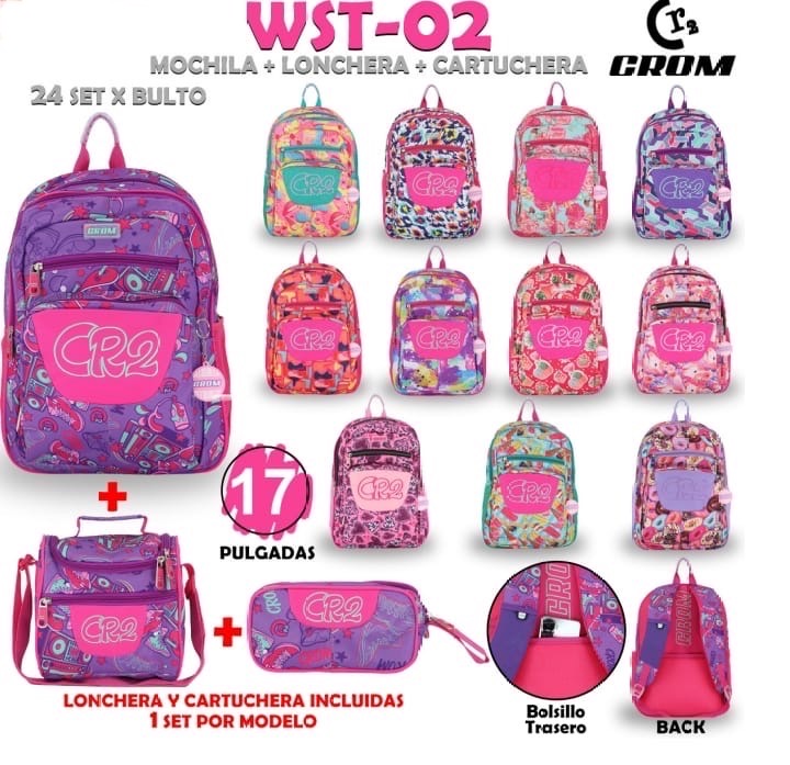 53f71d5b-0867-46ef-a003-385c0e852e96