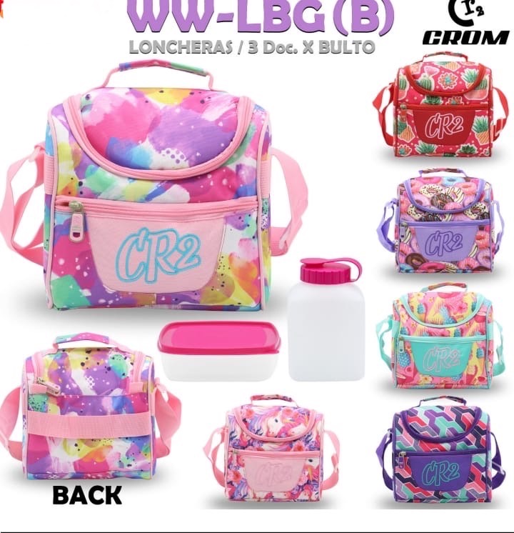 ab4698cd-2af4-4922-8c99-cc77c17a1e80