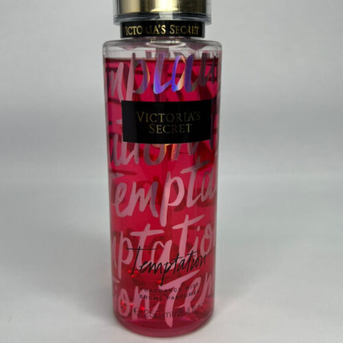 Splash Victoria Secret “Temptation”