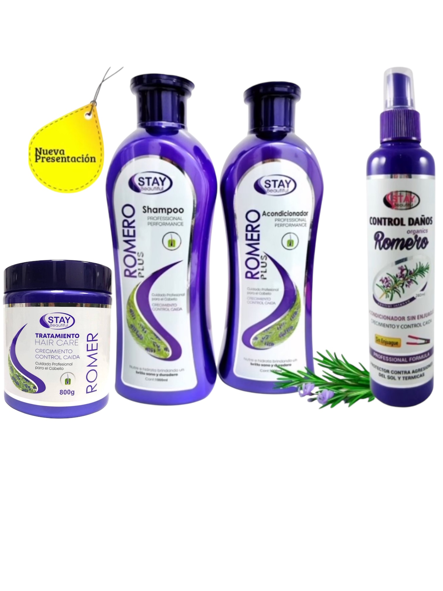 Photoroom_20250201_070117