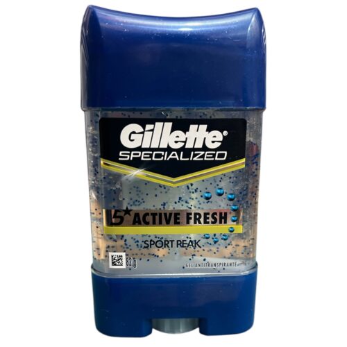 Desodorante Gillette GRANDE
