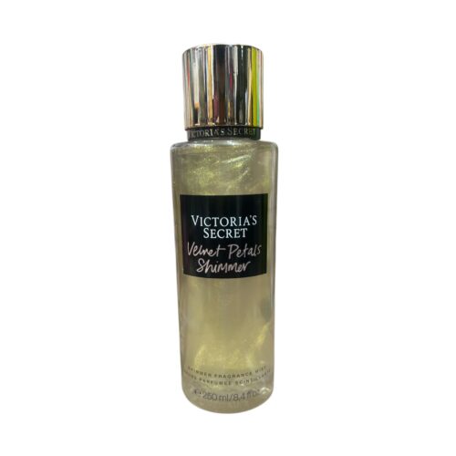 Splash Victoria Secret “Velvet Petals Shimmer”