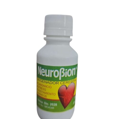 NeuroBion