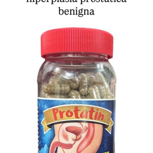 Protatin