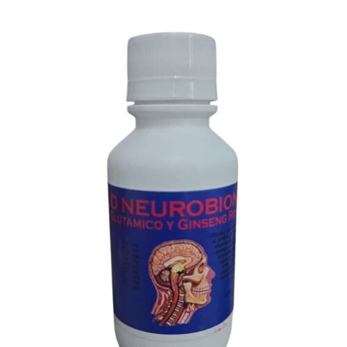 Dolo Neurobion B-12