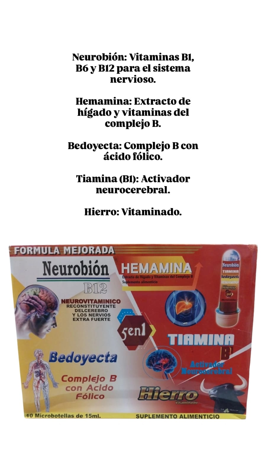 b5706d48-9f11-4035-b87b-f1e11ef4a8c1