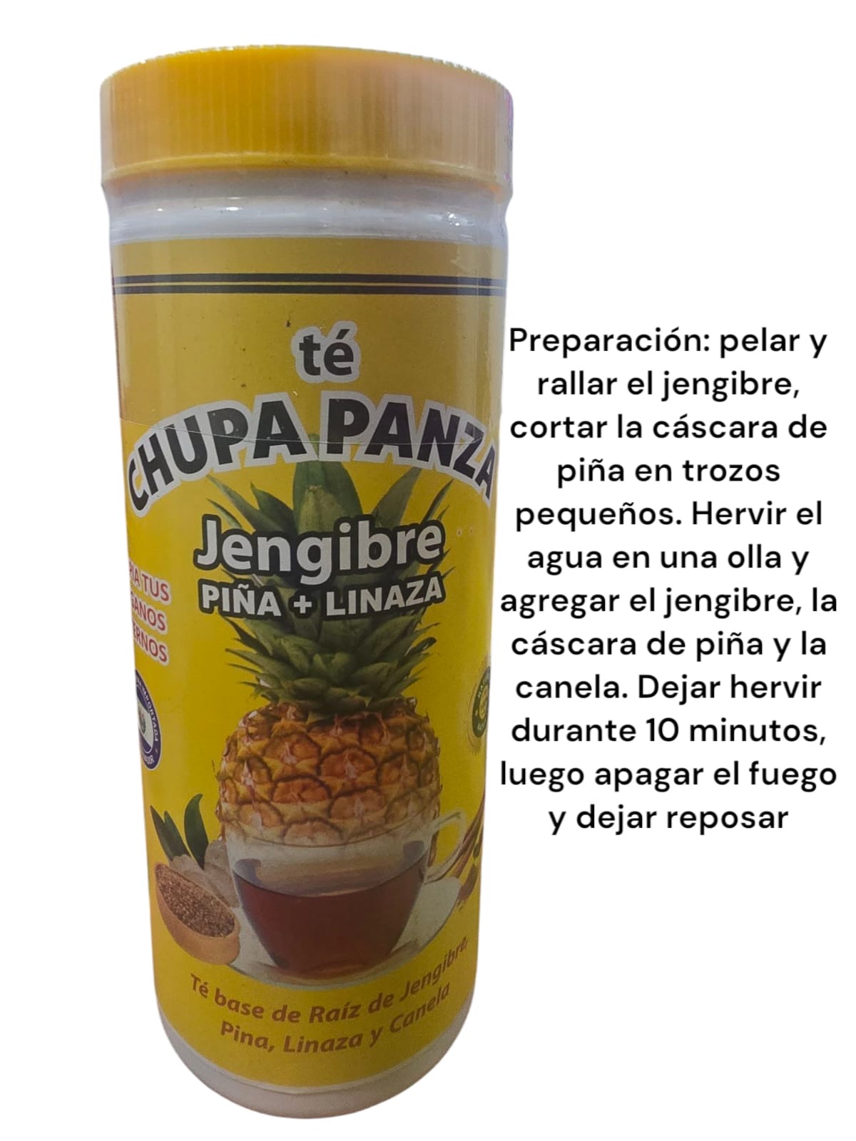 fcf2002d-38b9-4bd7-8750-75850be26e1e