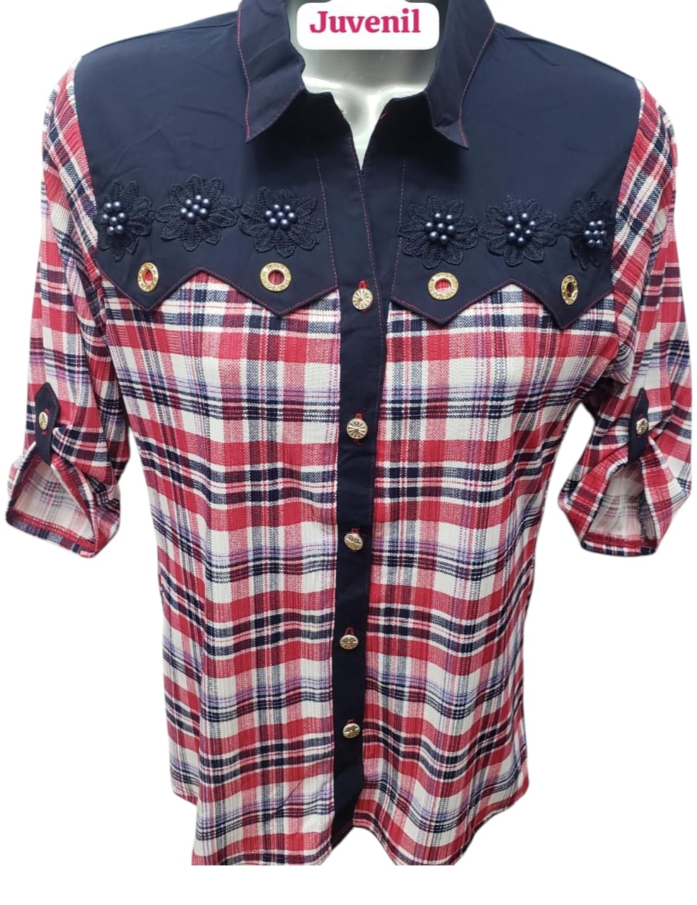 2c84b454-cc91-4a5d-894e-30cb4263092d