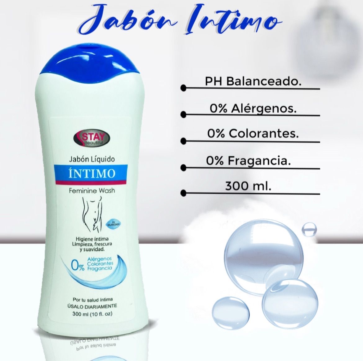 63238d1f-8462-4f83-8430-4739d04330ed