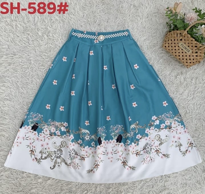 a8be5c96-cf32-4945-83a4-5703f13e8e5b