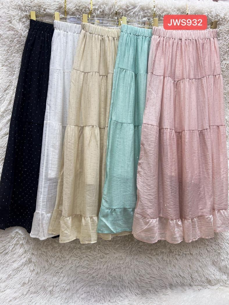 e009a91e-a594-4115-a97b-0404bb3b58b5