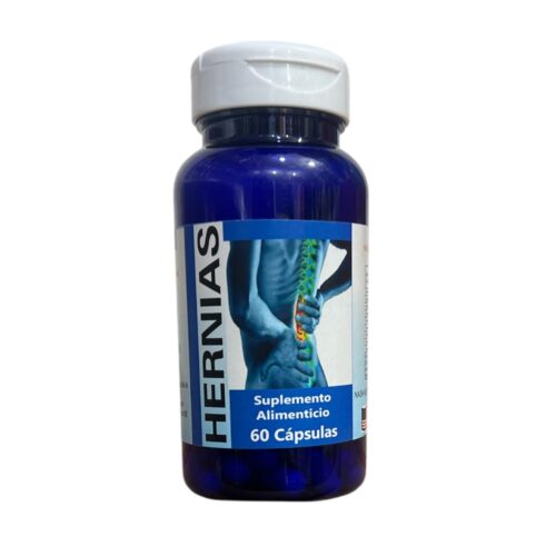 Hernias