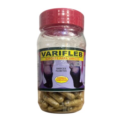 Verifleb