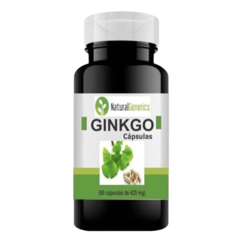Ginko