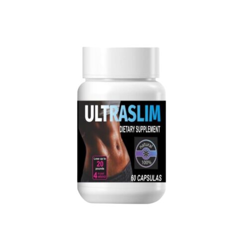 Ultraslim