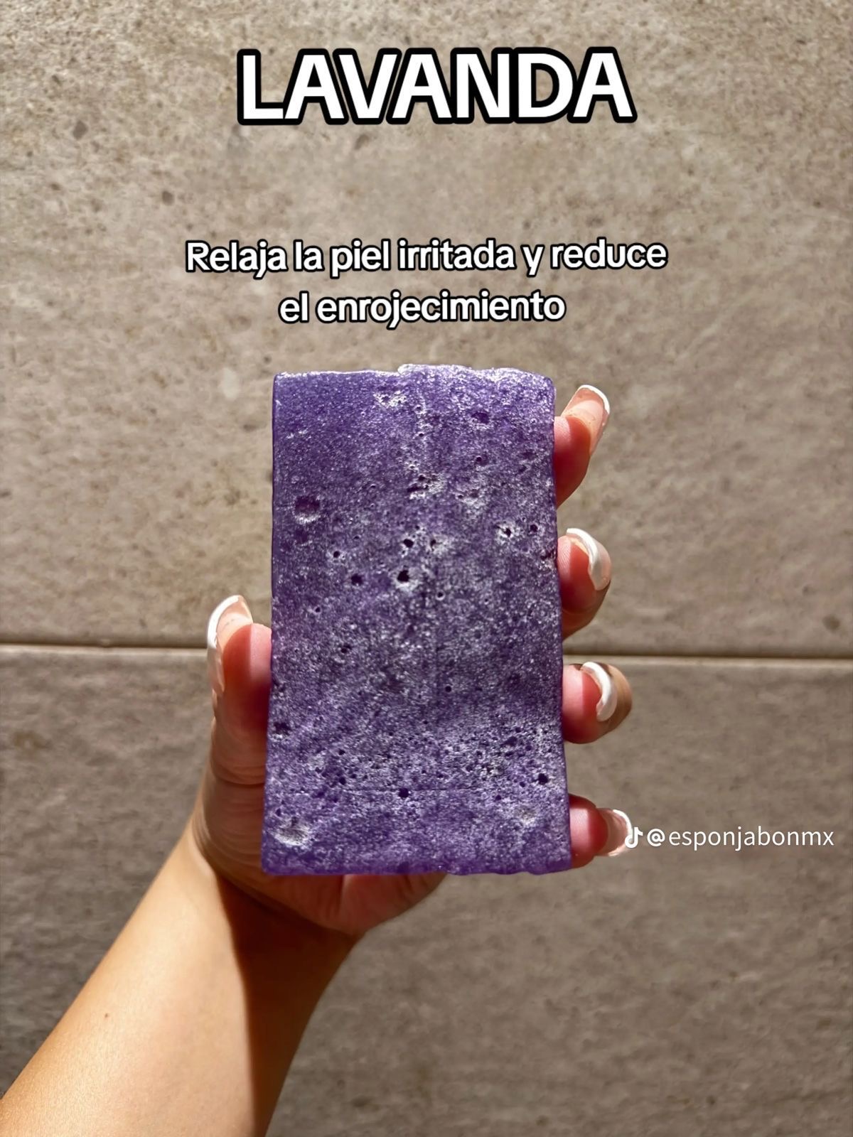 f3b0b84d-31f1-4de6-94b5-93acd5fccf97