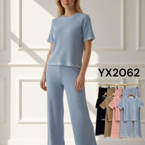 Conjunto 2062