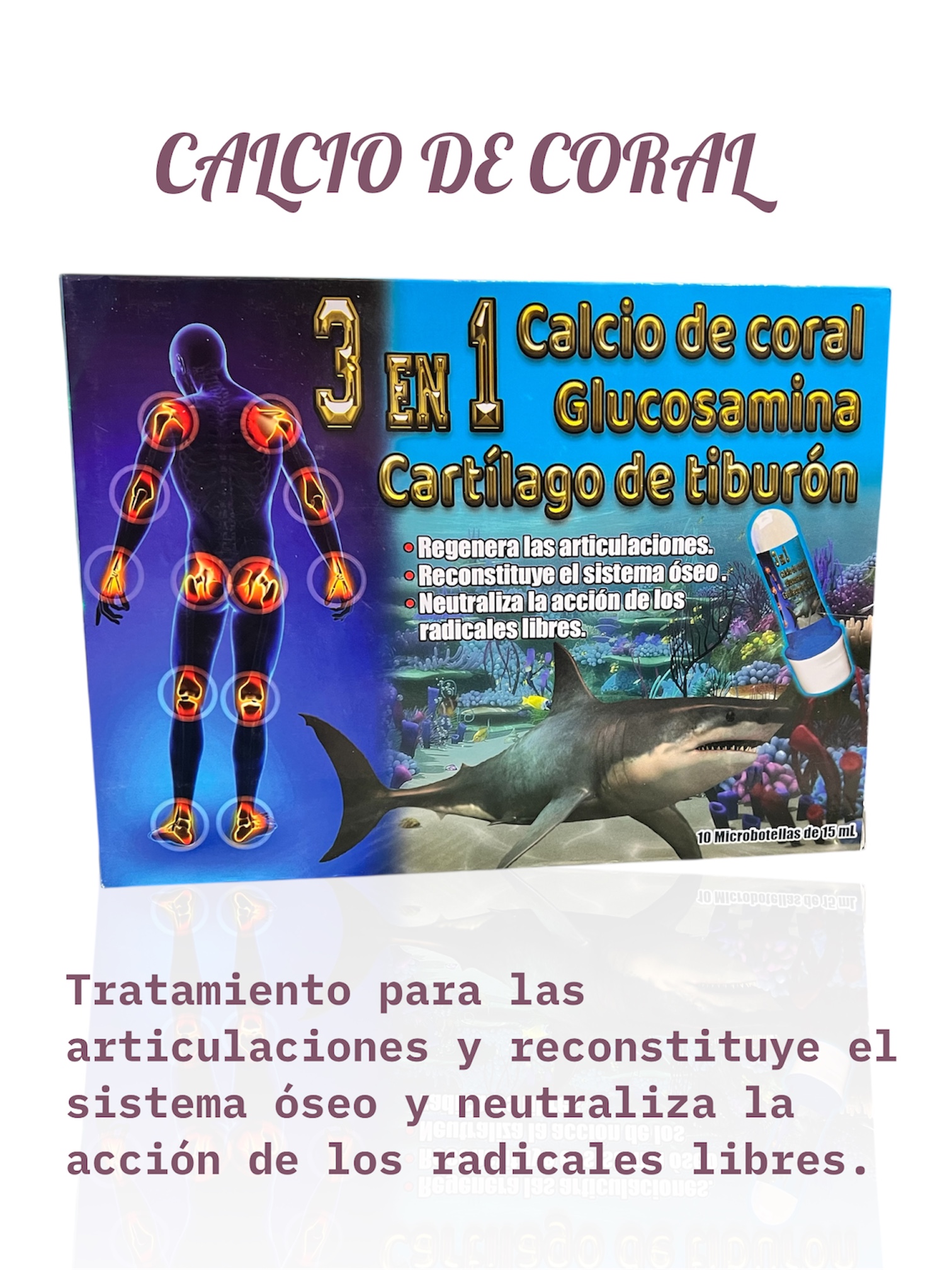 Photoroom_20251210_120508