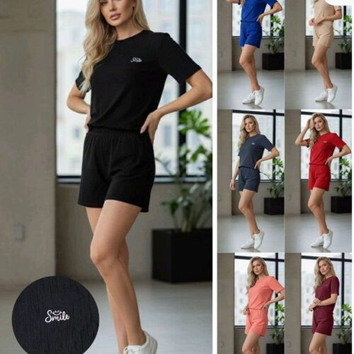 Traje economico