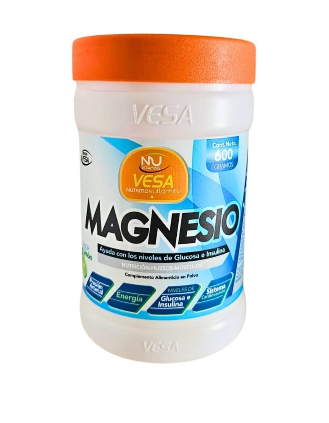 IMG-20260225-WA0016