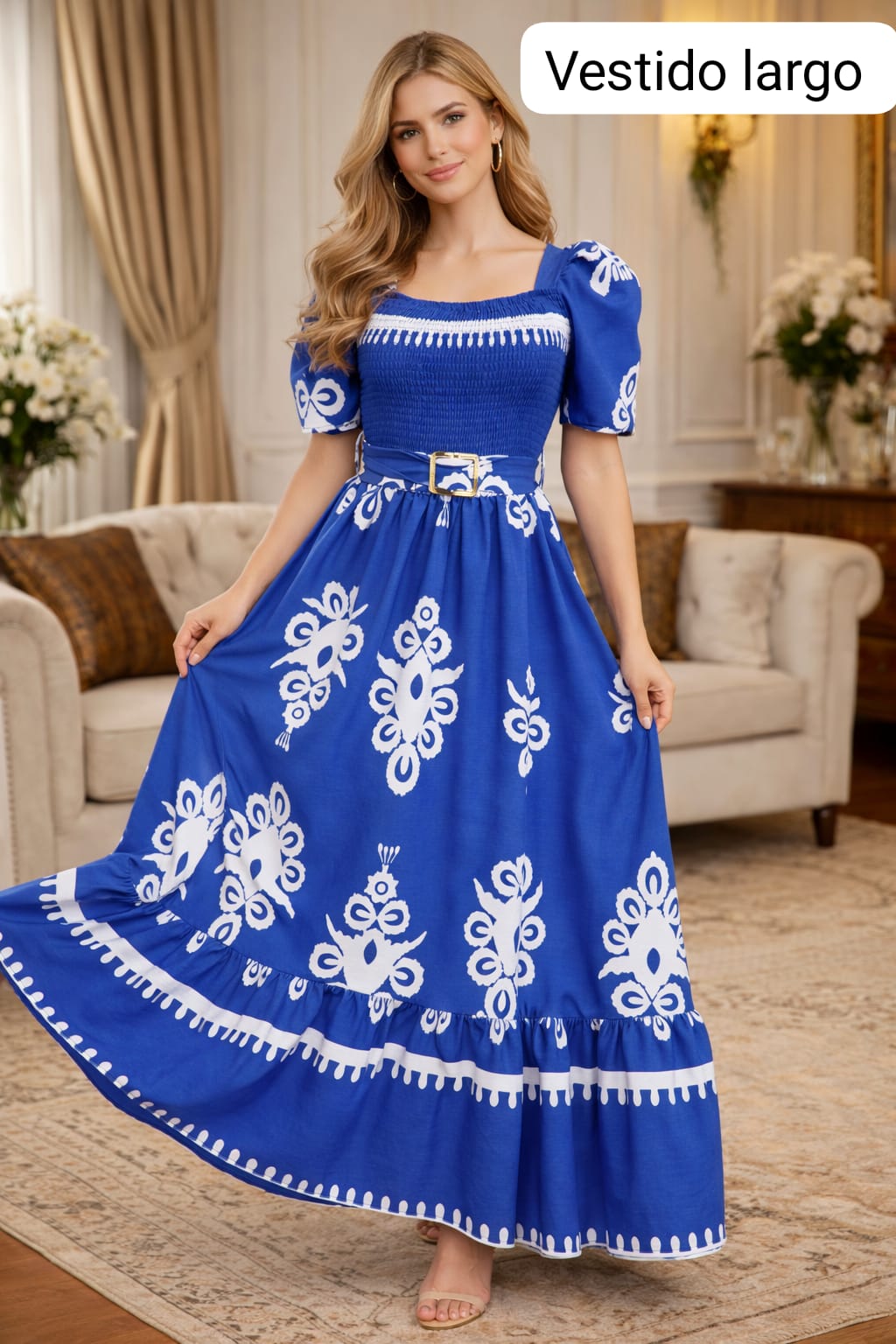 IMG-20260316-WA0093(1)