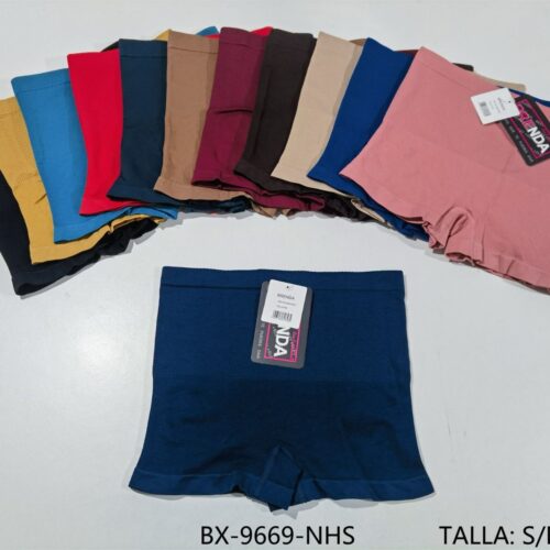 boxer faja  alto del mas alto