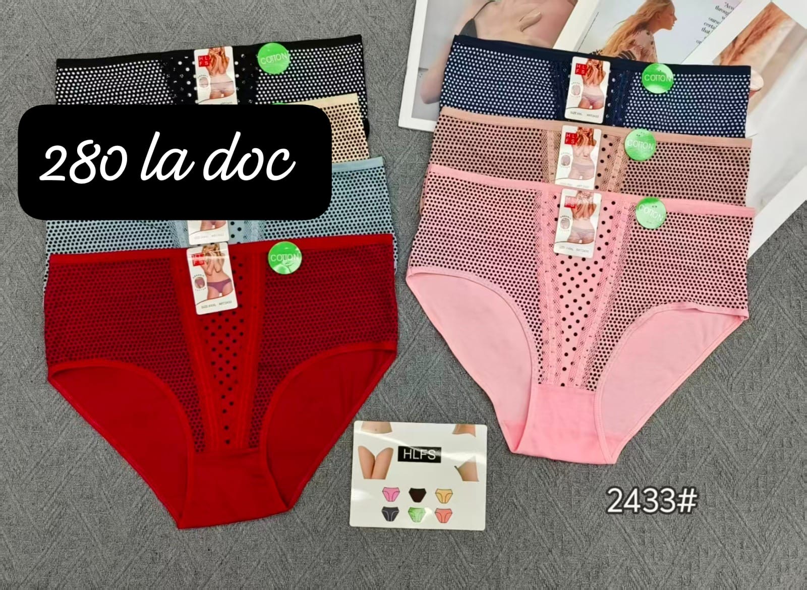18491584-3538-466d-b7bd-349d0d615e9f