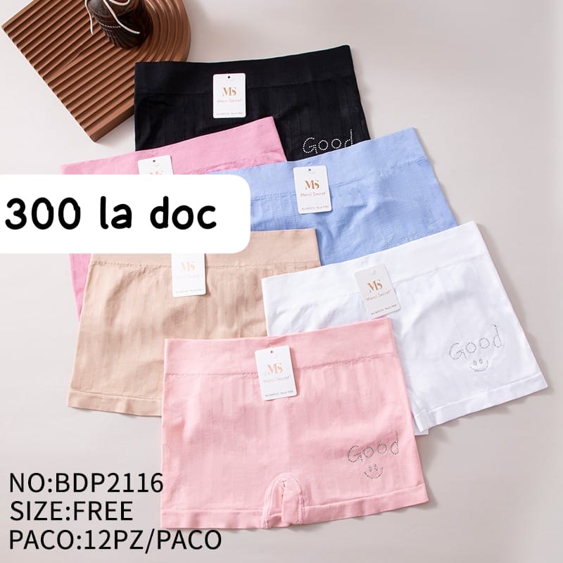 4f15b788-8f7f-447a-b109-f2f146e13174