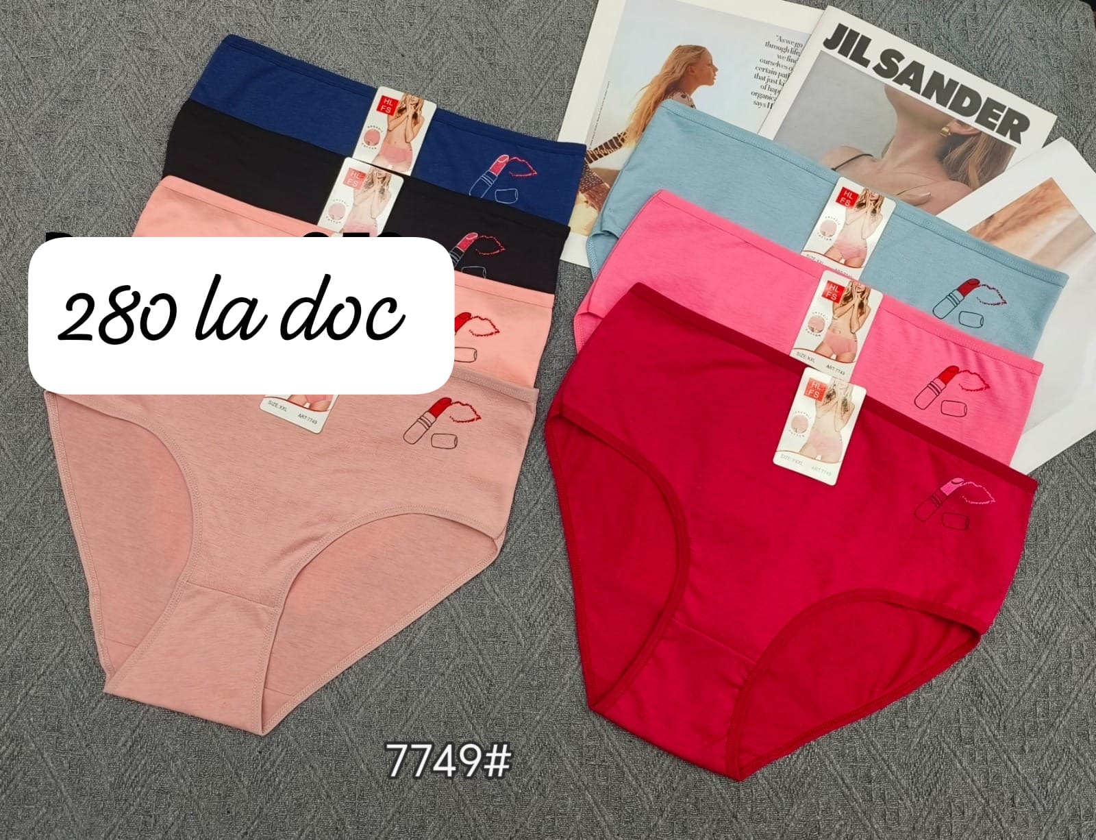 7a7bc519-ba75-43c0-9baf-226befc112ac