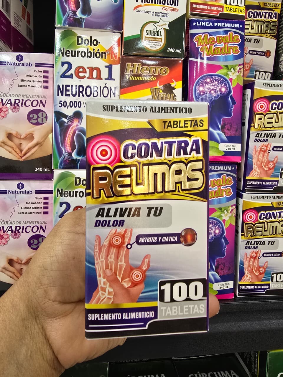 d6b5b430-cfca-4eba-a4c7-c4f66e763075