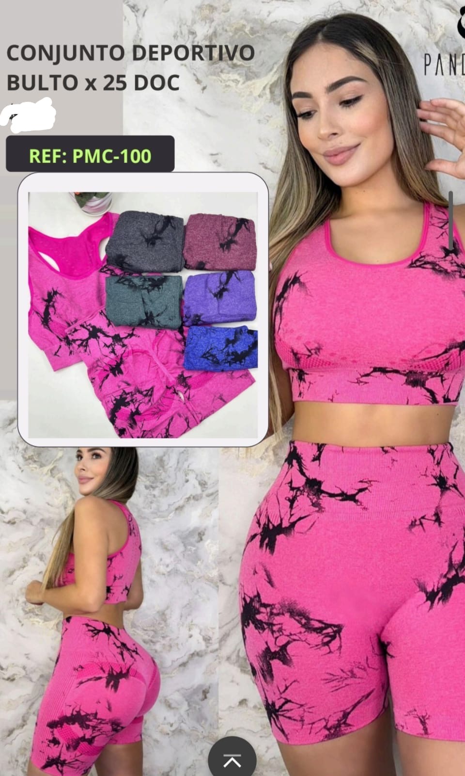 d447928a-ec42-485c-a598-add53d456dfa